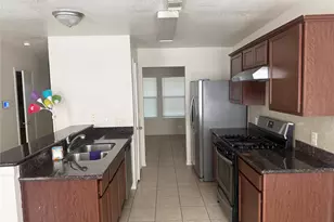 3434 Dartmouth Field Ln, Fresno, TX 77545 - Photo 5