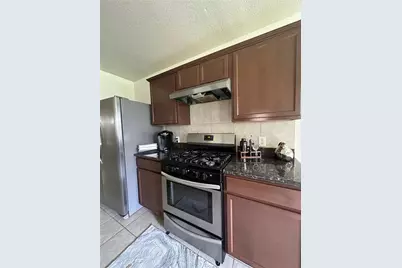 3434 Dartmouth Field Lane, Fresno, TX 77545 - Photo 3