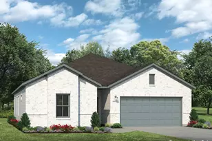 4622 Coral Bean St, Pinehurst, TX 77362 - Photo 1