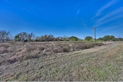 Tbd Old Plum Highway Highway, La Grange, TX 78945 - Photo 7