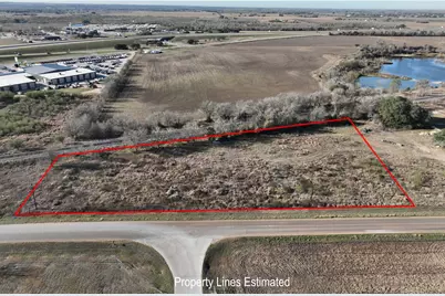 Tbd Old Plum Highway Highway, La Grange, TX 78945 - Photo 3