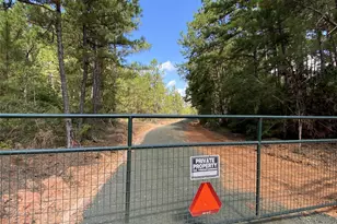 1460 Galahad Loop Rd, Woodville, TX 75979 - Photo 1