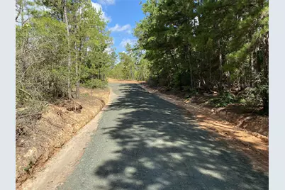 1460 Galahad Loop Road, Woodville, TX 75979 - Photo 15