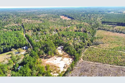 1460 Galahad Loop Road, Woodville, TX 75979 - Photo 9