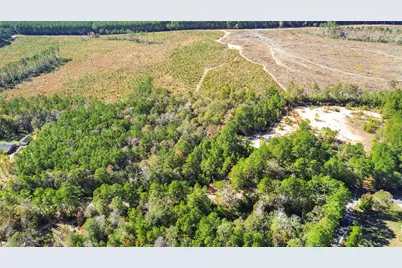 1460 Galahad Loop Road, Woodville, TX 75979 - Photo 7