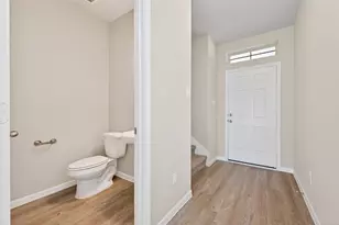 202 Emerald Thicket Ln, Huffman, TX 77336 - Photo 5