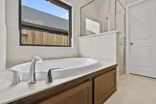 17314 Merry Lea Ln, Hockley, TX 77447 - Photo 17