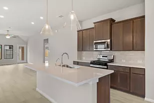 17314 Merry Lea Ln, Hockley, TX 77447 - Photo 5