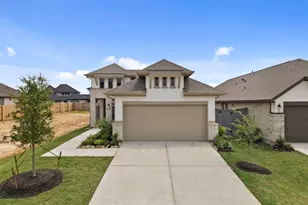 17314 Merry Lea Ln, Hockley, TX 77447 - Photo 21