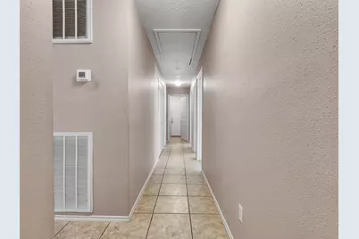 2819 Poplar Creek Lane, Pearland, TX 77584 - Photo 25