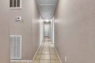 2819 Poplar Creek Ln, Pearland, TX 77584 - Photo 25