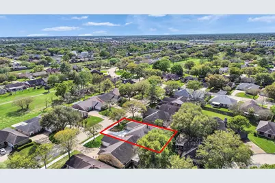 2819 Poplar Creek Lane, Pearland, TX 77584 - Photo 41