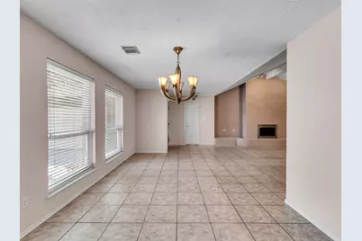 2819 Poplar Creek Lane, Pearland, TX 77584 - Photo 9