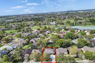 2819 Poplar Creek Ln, Pearland, TX 77584 - Photo 37