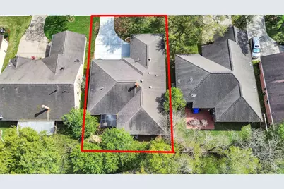 2819 Poplar Creek Lane, Pearland, TX 77584 - Photo 35