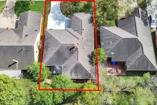 2819 Poplar Creek Ln, Pearland, TX 77584 - Photo 35