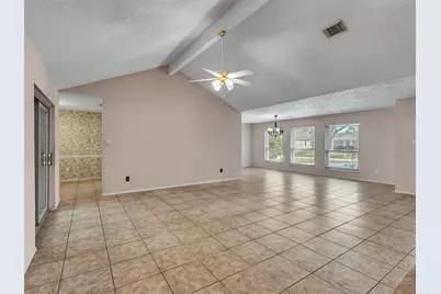 2819 Poplar Creek Lane, Pearland, TX 77584 - Photo 11