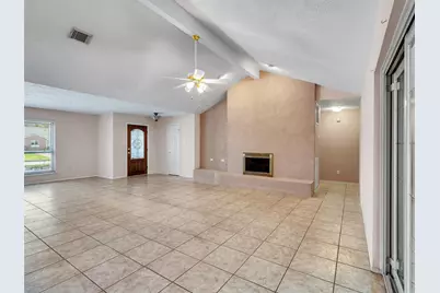 2819 Poplar Creek Lane, Pearland, TX 77584 - Photo 13