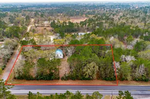 19098 FM 2090, Conroe, TX 77306 - Photo 1