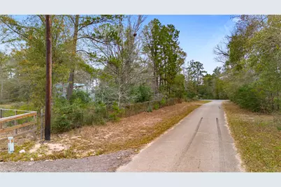 19098 Fm 2090, Conroe, TX 77306 - Photo 5