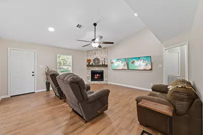 24918 Mathews Road, Tomball, TX 77375 - Photo 3
