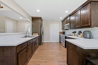24918 Mathews Road, Tomball, TX 77375 - Photo 7