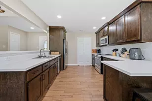 24918 Mathews Rd, Tomball, TX 77375 - Photo 7