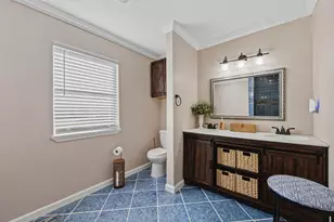 24918 Mathews Rd, Tomball, TX 77375 - Photo 13