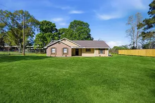 24918 Mathews Rd, Tomball, TX 77375 - Photo 1