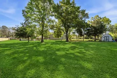24918 Mathews Road, Tomball, TX 77375 - Photo 21