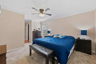 24918 Mathews Road, Tomball, TX 77375 - Photo 11