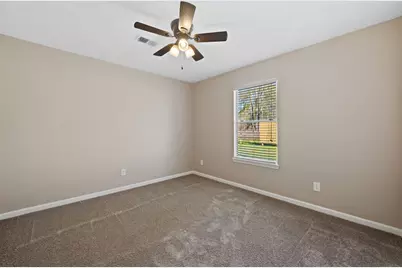 24918 Mathews Road, Tomball, TX 77375 - Photo 17