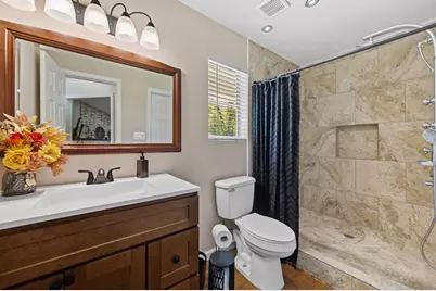 24918 Mathews Road, Tomball, TX 77375 - Photo 15