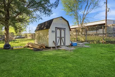 24918 Mathews Road, Tomball, TX 77375 - Photo 23