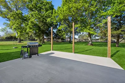 24918 Mathews Road, Tomball, TX 77375 - Photo 19