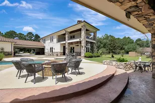20 Lakefield Blvd, Magnolia, TX 77355 - Photo 41