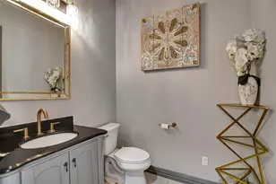 20 Lakefield Blvd, Magnolia, TX 77355 - Photo 23