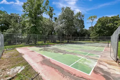 20 Lakefield Boulevard, Magnolia, TX 77355 - Photo 47