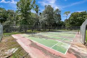 20 Lakefield Blvd, Magnolia, TX 77355 - Photo 47