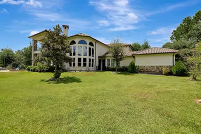 20 Lakefield Boulevard, Magnolia, TX 77355 - Photo 43