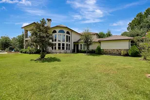 20 Lakefield Blvd, Magnolia, TX 77355 - Photo 43