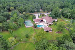 20 Lakefield Blvd, Magnolia, TX 77355 - Photo 49