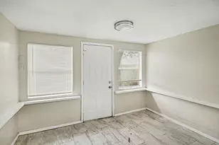 12310 Ashling Dr, Houston, TX 77477 - Photo 11