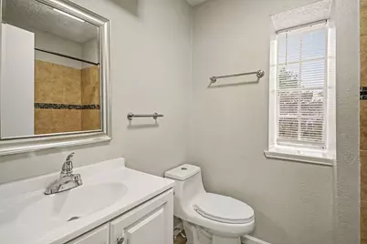 12310 Ashling Drive, Houston, TX 77477 - Photo 25
