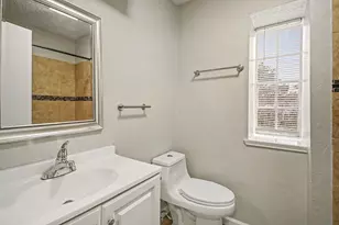 12310 Ashling Dr, Houston, TX 77477 - Photo 25
