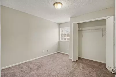 12310 Ashling Drive, Houston, TX 77477 - Photo 19