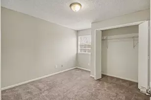 12310 Ashling Dr, Houston, TX 77477 - Photo 19