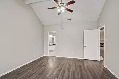 12310 Ashling Drive, Houston, TX 77477 - Photo 15