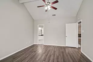 12310 Ashling Dr, Houston, TX 77477 - Photo 15
