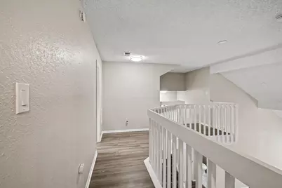 12310 Ashling Drive, Houston, TX 77477 - Photo 13